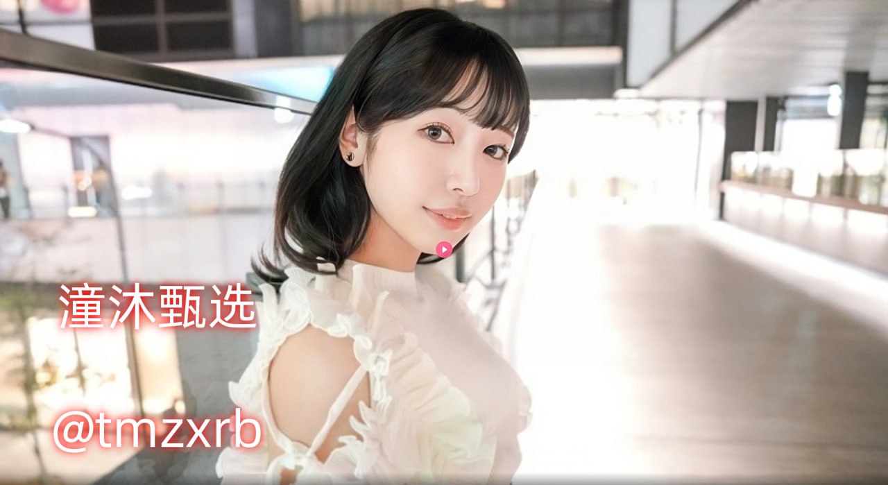 快穿日韩剧影视メイリン モデルコレクション メ欧美a资源高清在线观看