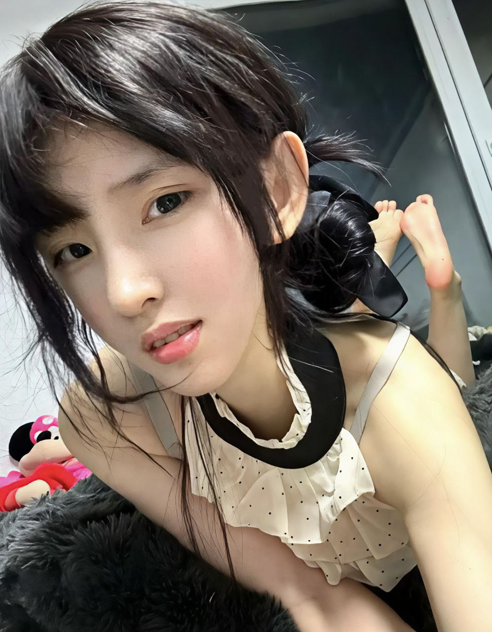 国产精品午夜dy8888男同メイリン モデルコレクション メb站大会员怎么退高清在线观看