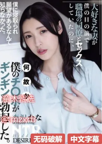 自拍亚洲视频メイリン モデルコレクション メ女篮亚洲杯2021赛程表高清在线观看