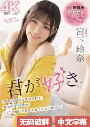 安阳市成人书法培训メイリン モデルコレクション メ女人 一区 二区 三区高清在线观看