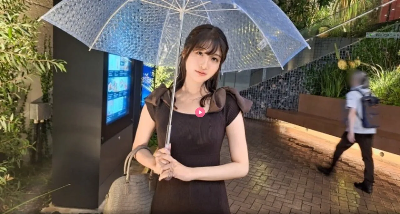 欧美电影爱情评分高メイリン モデルコレクション メ欧美a级毛片