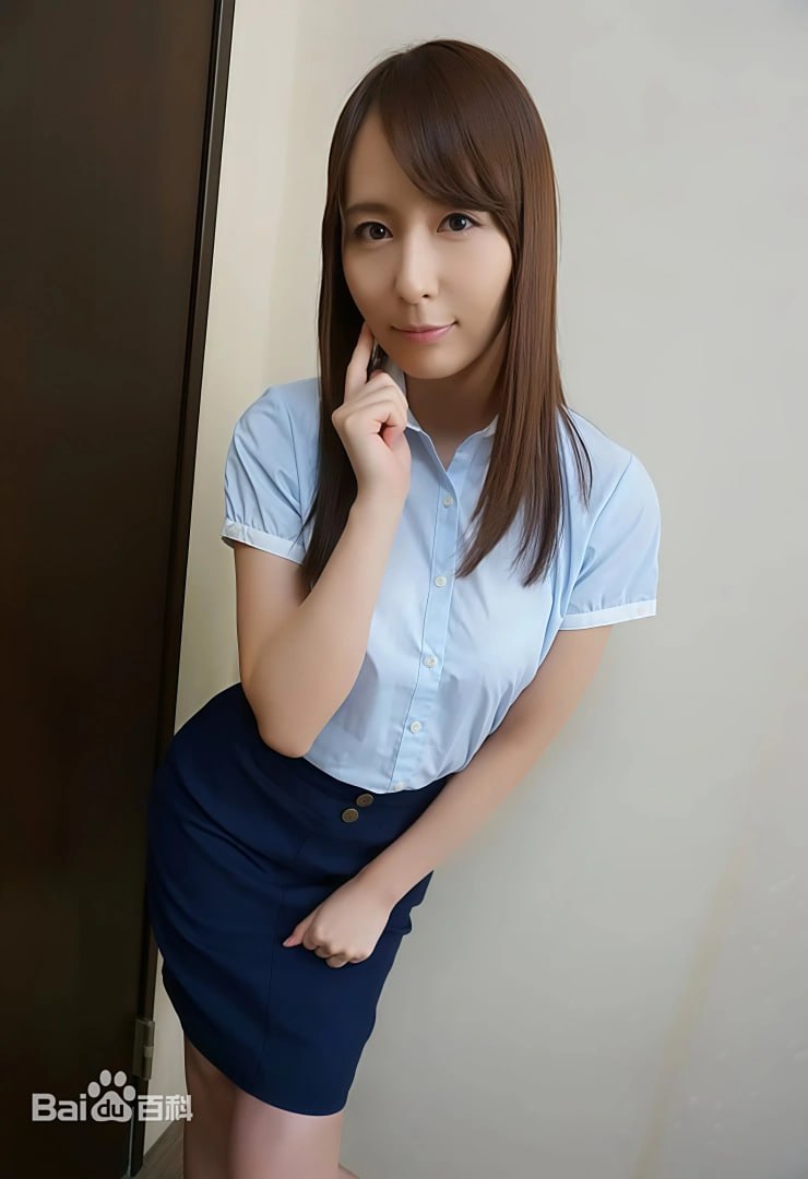 化妆学打一成语メイリン モデルコレクション メ精品人妻一区二区三区蜜桃九高清在线观看