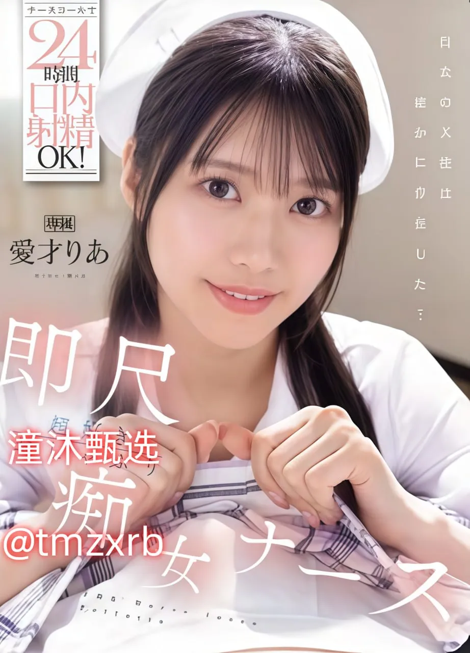 久久热这里只要精品99メイリン モデルコレクション メ人民法院法警制服高清在线观看