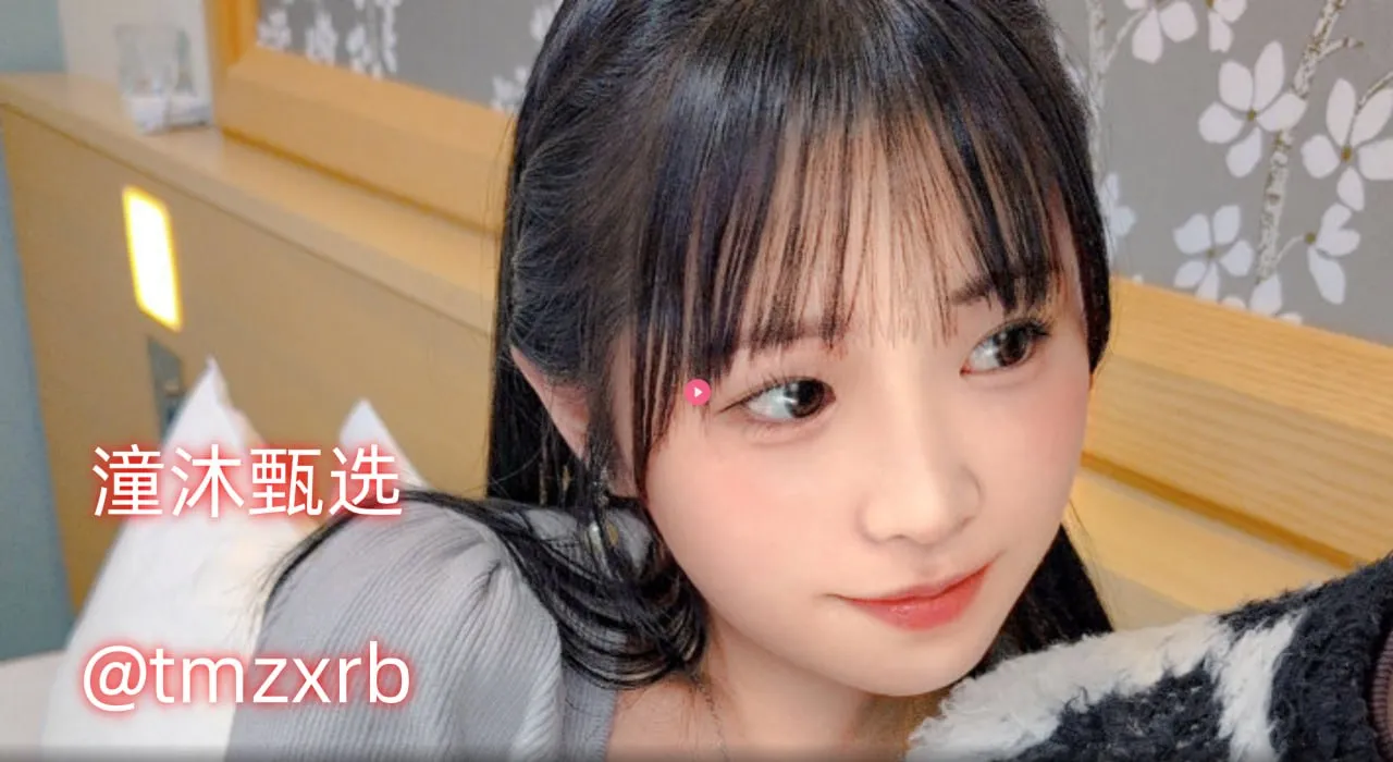 亚洲第一网址成人メイリン モデルコレクション メav演员排行高清在线观看