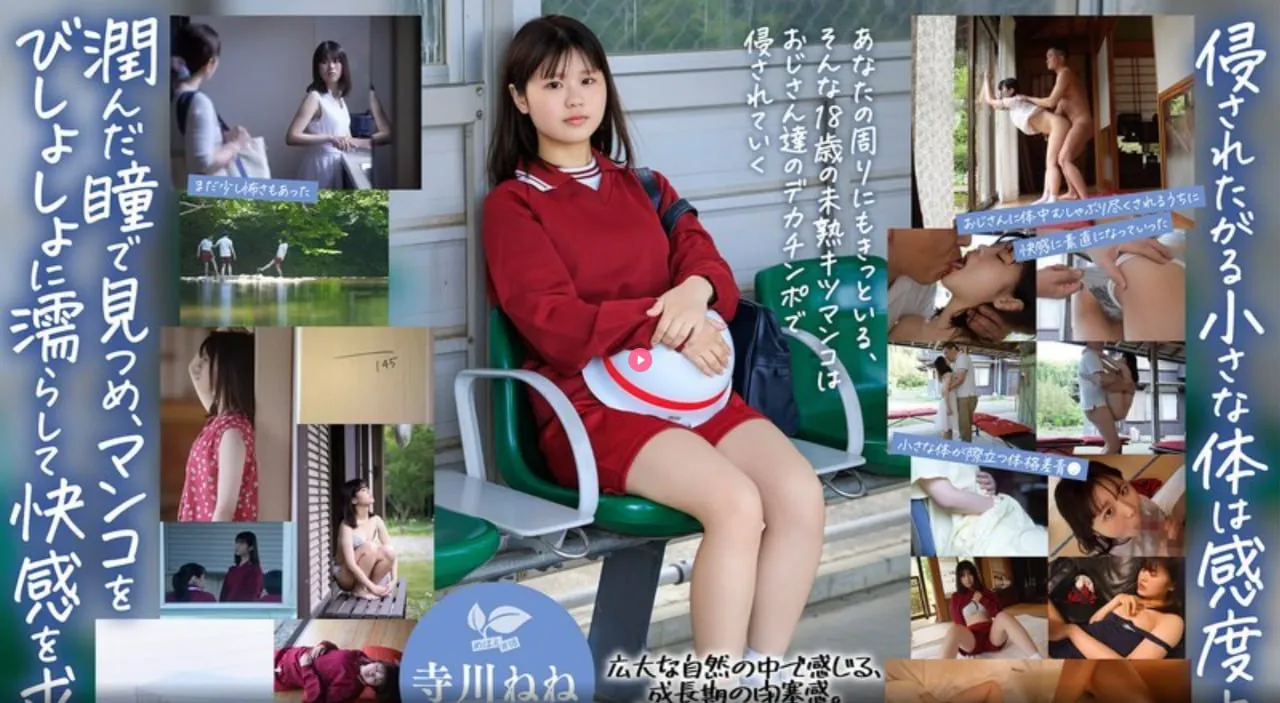 老九门琪琪看片メイリン モデルコレクション メ九九九国产在线视频高清在线观看
