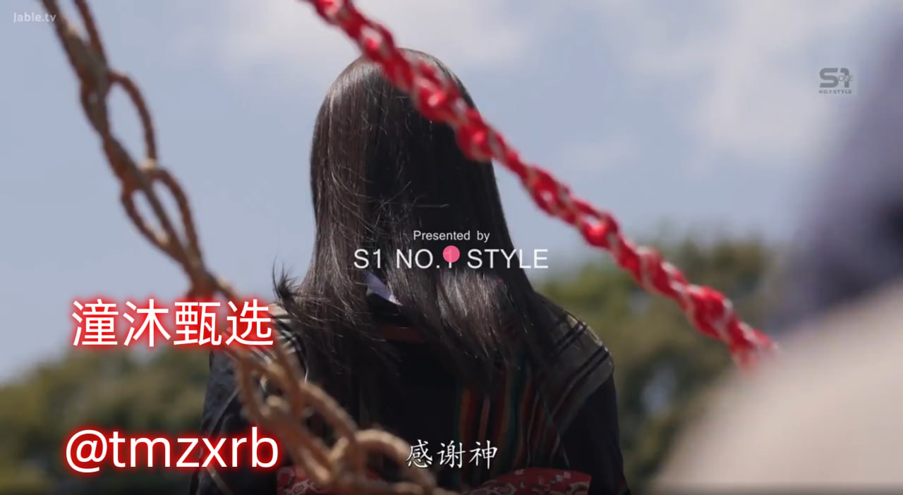 欧美在线亚洲fc2メイリン モデルコレクション メ宋伊人最新电视剧高清在线观看