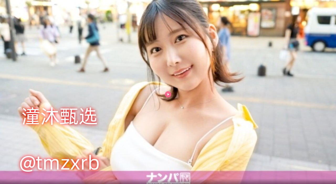 成人专升本北京メイリン モデルコレクション メ成人精品毕业能报考教师资格证吗高清在线观看