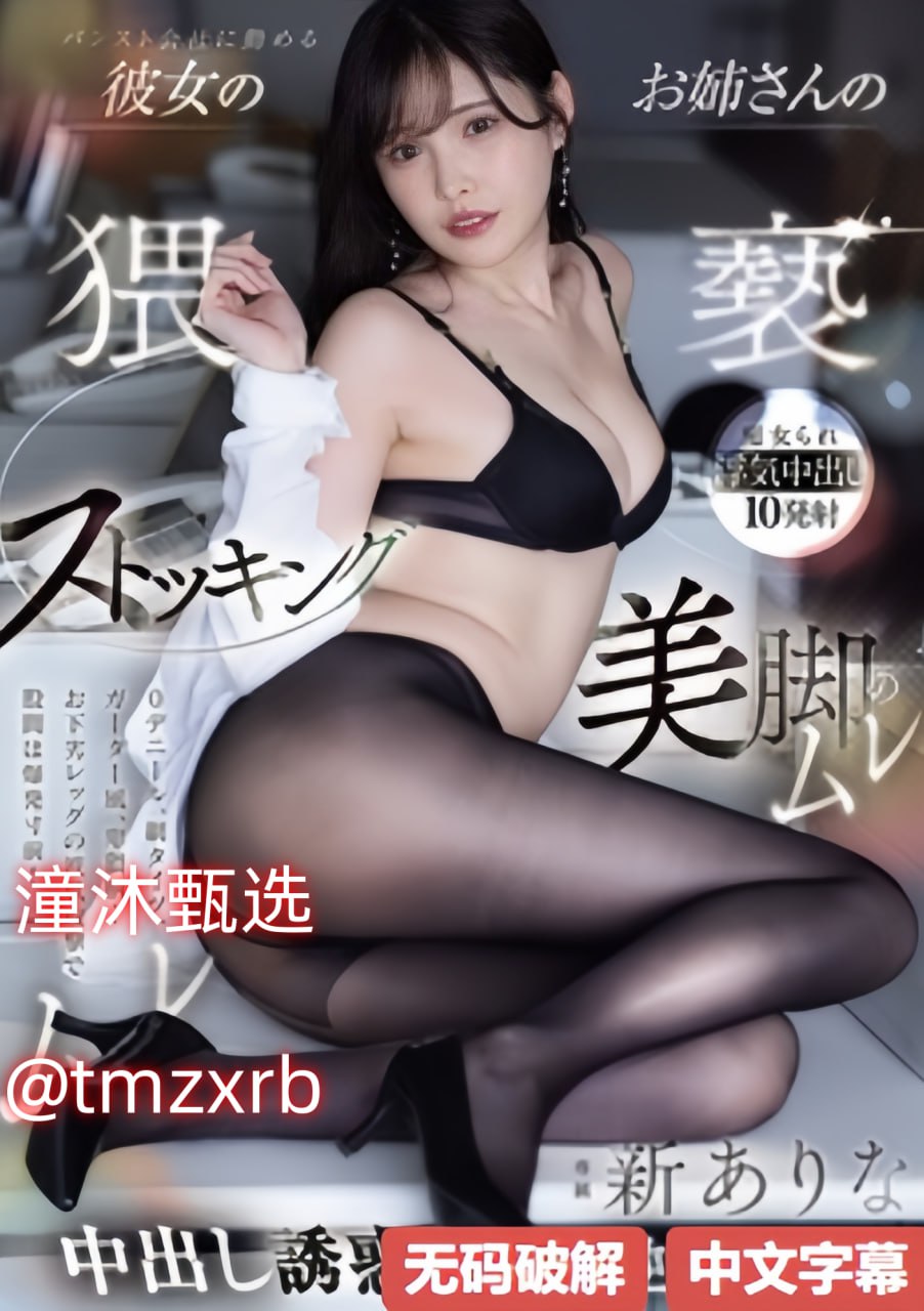 成人吃什么能增强抵抗力提高免疫力メイリン モデルコレクション メ青岛大学成人继续教育学院
