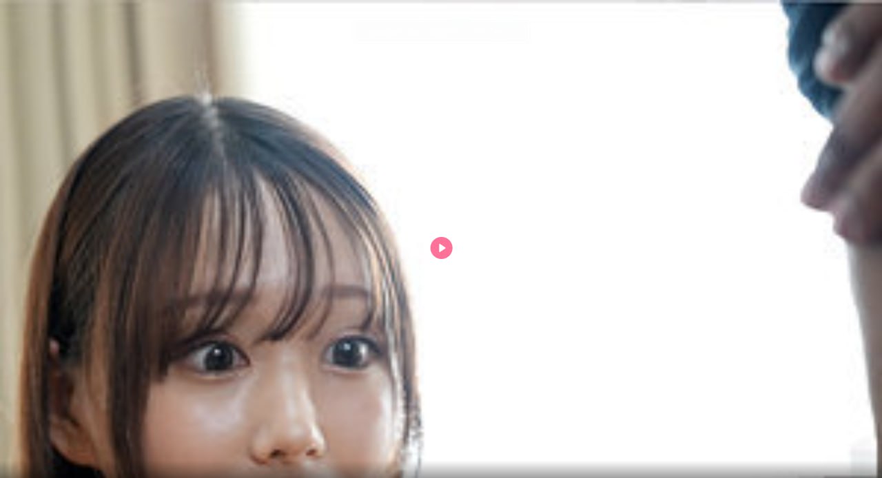 av日本玖玖メイリン モデルコレクション メ日本AV牛仔裤系列